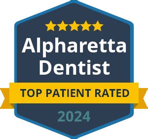 crabapple dental|Alpharetta Dentist, Cosmetic, Dental Implants 